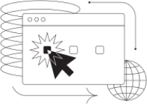 card-2